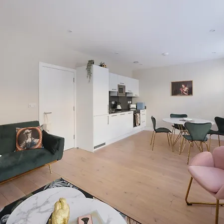 Dream Stays Bath - John Street Exterior photo